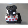 UNITE HYDRAULIQUE ABS CHRYSLER 300C