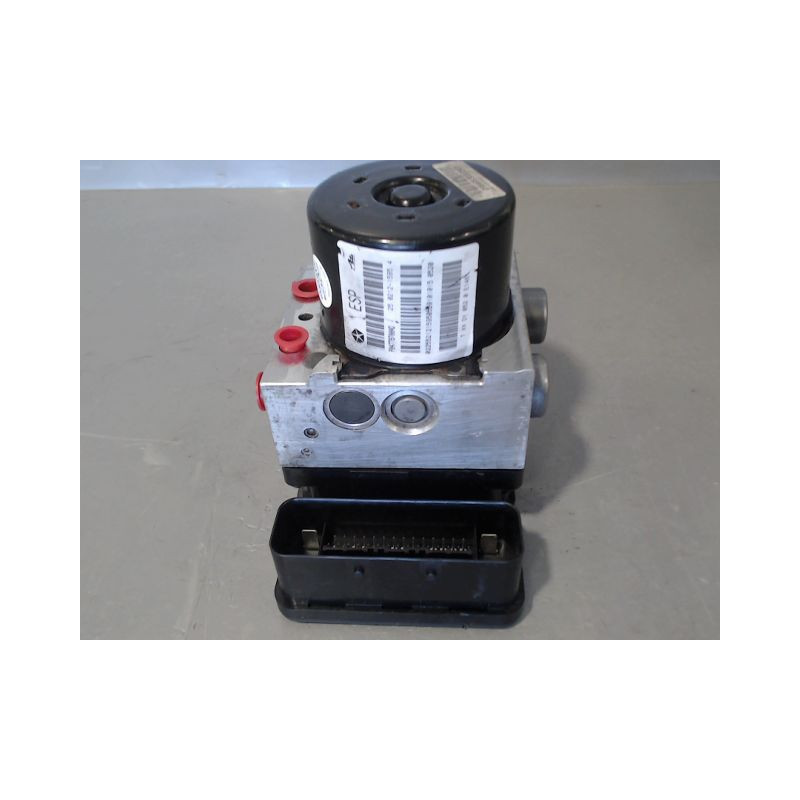 UNITE HYDRAULIQUE ABS CHRYSLER 300C