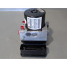 UNITE HYDRAULIQUE ABS CHRYSLER 300C