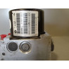 UNITE HYDRAULIQUE ABS CHRYSLER 300C