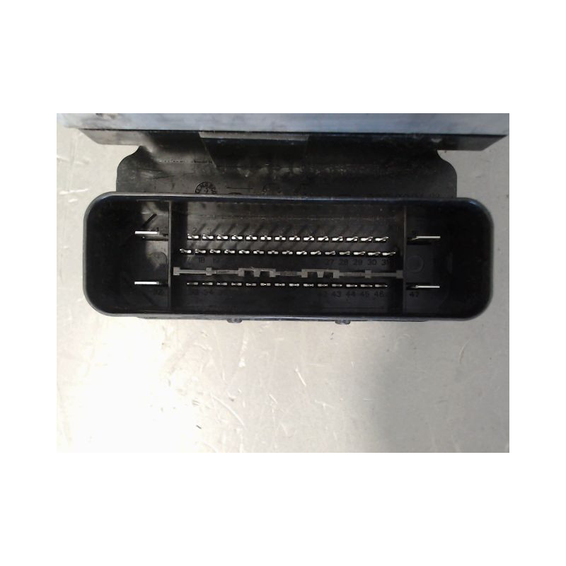 UNITE HYDRAULIQUE ABS CHRYSLER 300C
