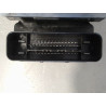 UNITE HYDRAULIQUE ABS CHRYSLER 300C