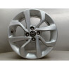 JANTE ALUMINIUM OPEL CORSA