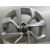 JANTE ALUMINIUM OPEL CORSA