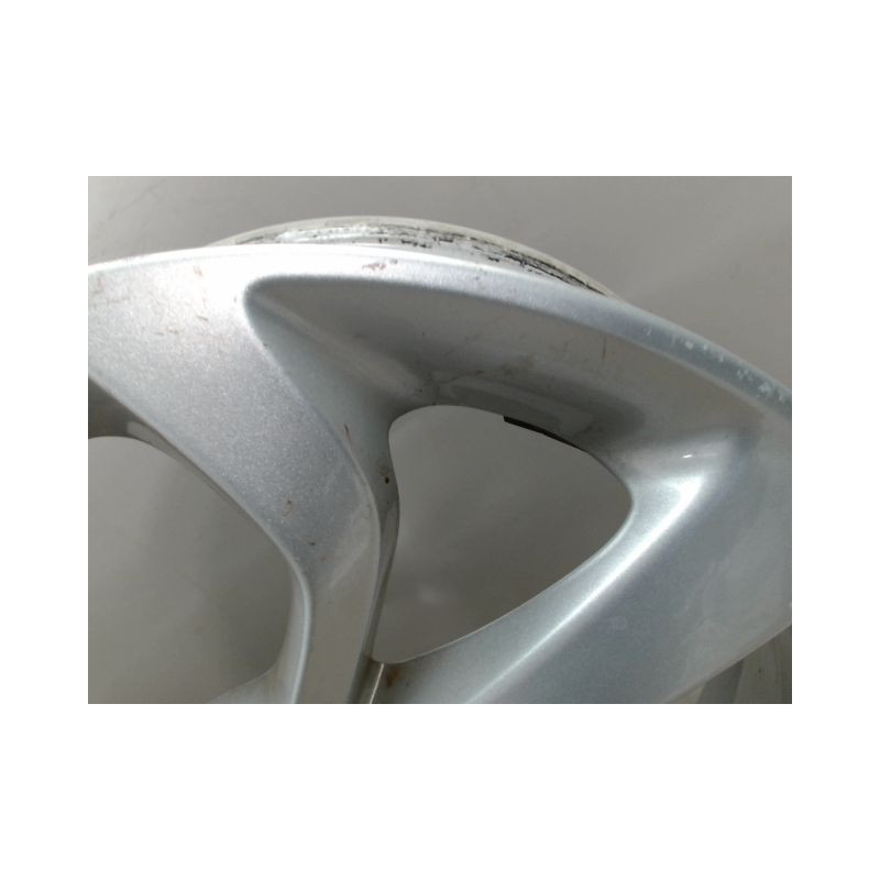JANTE ALUMINIUM OPEL CORSA