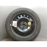 ROUE SECOURS OPEL CORSA