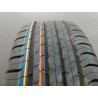 ROUE SECOURS OPEL CORSA