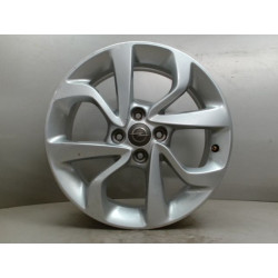 JANTE ALUMINIUM