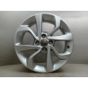 JANTE ALUMINIUM OPEL CORSA