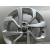 JANTE ALUMINIUM OPEL CORSA