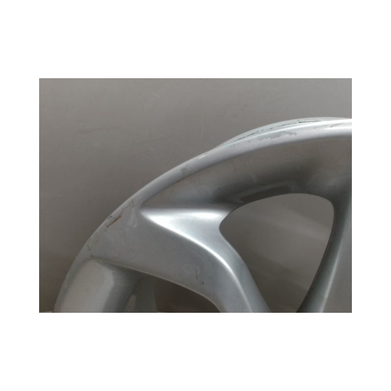 JANTE ALUMINIUM OPEL CORSA