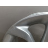 JANTE ALUMINIUM OPEL CORSA