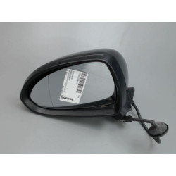 RETROVISEUR EXT ELECTRIQUE G