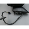 RETROVISEUR EXTERIEUR ELECTRIQUE GAUCHE OPEL CORSA