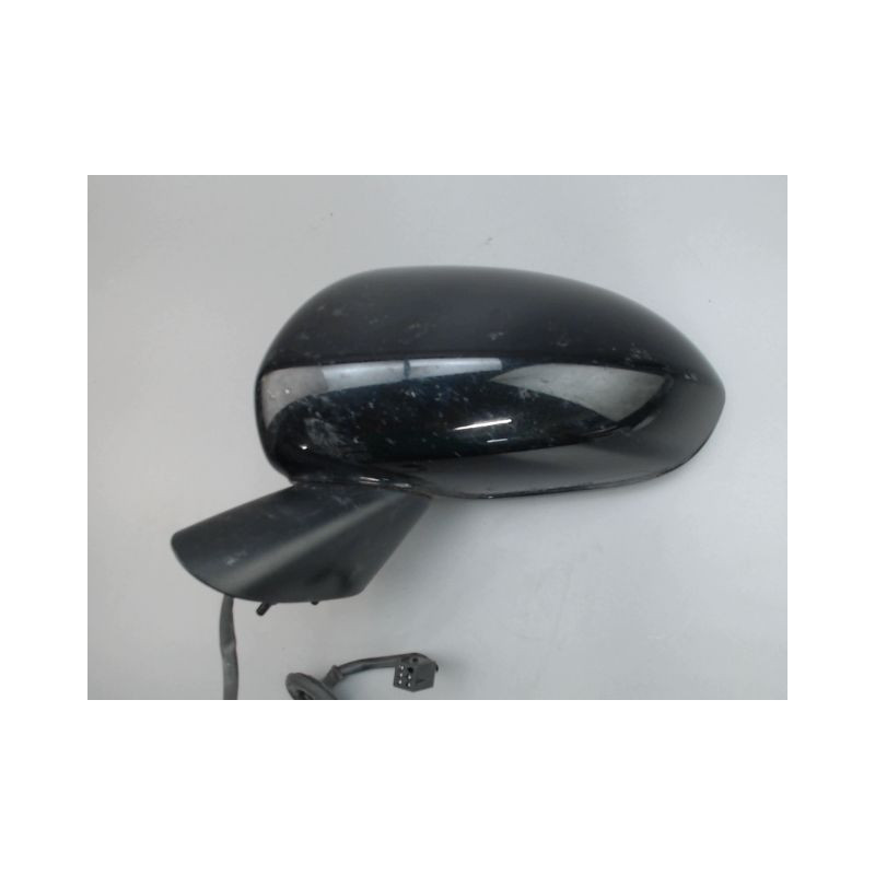 RETROVISEUR EXTERIEUR ELECTRIQUE GAUCHE OPEL CORSA