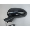 RETROVISEUR EXTERIEUR ELECTRIQUE GAUCHE OPEL CORSA