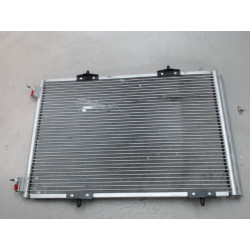 CONDENSEUR CLIM