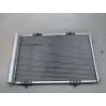 CONDENSEUR CLIMATISATION CITROEN C3