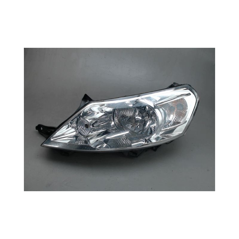PHARE GAUCHE PEUGEOT EXPERT