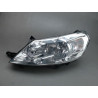 PHARE GAUCHE PEUGEOT EXPERT