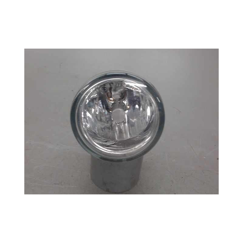PHARE ANTIBROUILLARD AVANT DROIT PEUGEOT EXPERT