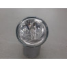 PHARE ANTIBROUILLARD AVANT DROIT PEUGEOT EXPERT