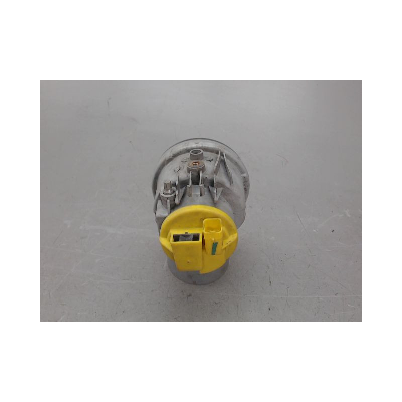 PHARE ANTIBROUILLARD AVANT DROIT PEUGEOT EXPERT
