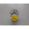 PHARE ANTIBROUILLARD AVANT DROIT PEUGEOT EXPERT
