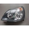 PHARE GAUCHE RENAULT CLIO