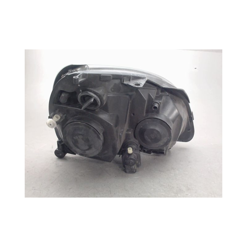 PHARE GAUCHE RENAULT CLIO