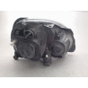 PHARE GAUCHE RENAULT CLIO