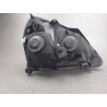 PHARE GAUCHE RENAULT CLIO