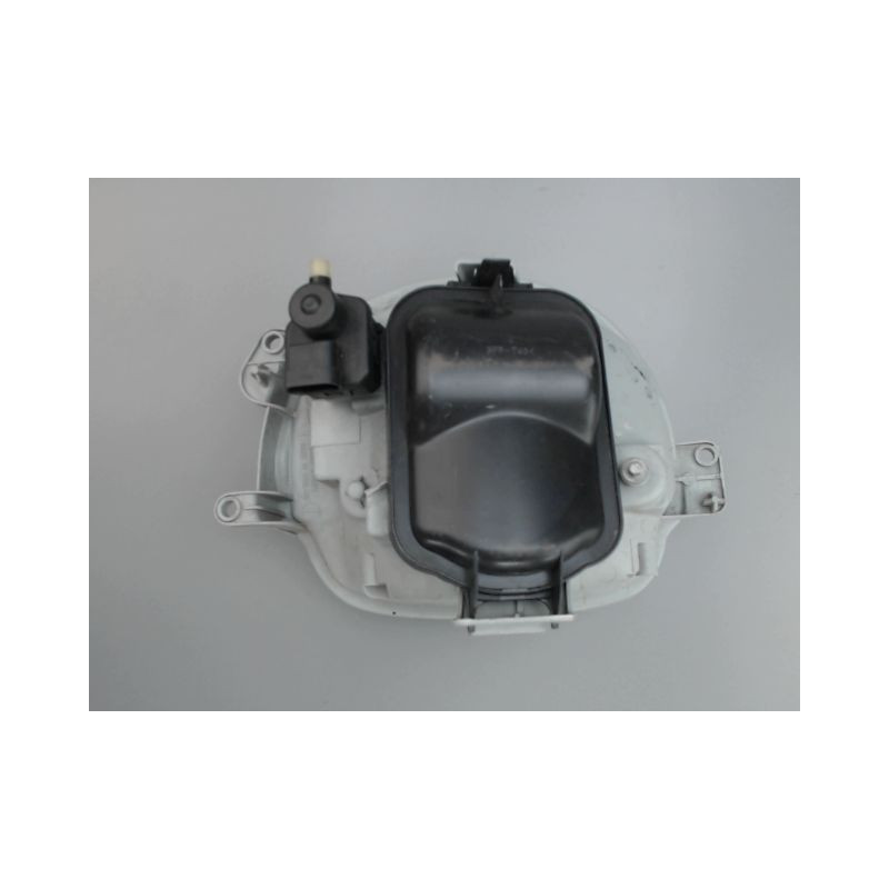 PHARE GAUCHE RENAULT TWINGO