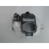 PHARE GAUCHE RENAULT TWINGO