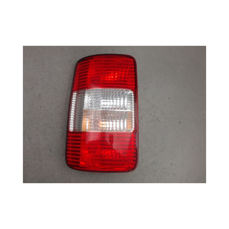 FEU ARRIERE GAUCHE  VOLKSWAGEN CADDY