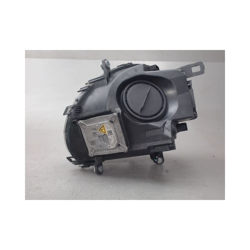 PHARE GAUCHE MINI MINI