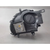 PHARE GAUCHE MINI MINI