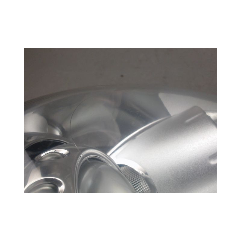 PHARE GAUCHE MINI MINI