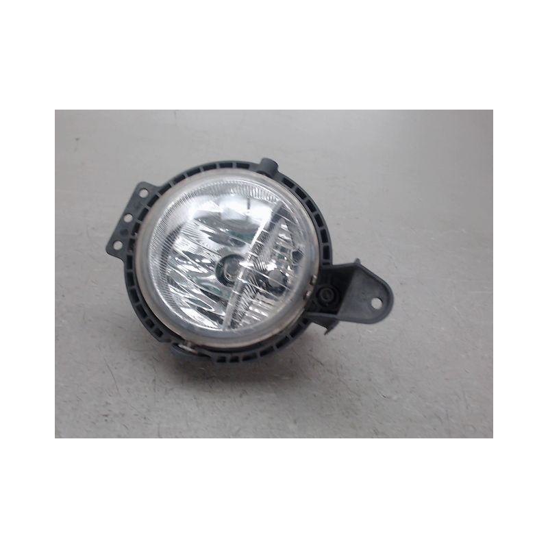 PHARE ANTIBROUILLARD AVANT DROIT MINI MINI