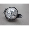PHARE ANTIBROUILLARD AVANT DROIT MINI MINI