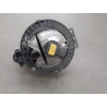 PHARE ANTIBROUILLARD AVANT DROIT MINI MINI