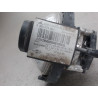 PHARE ANTIBROUILLARD AVANT DROIT MINI MINI