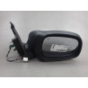 RETROVISEUR EXTERIEUR ELECTRIQUE DROIT SUZUKI SWIFT