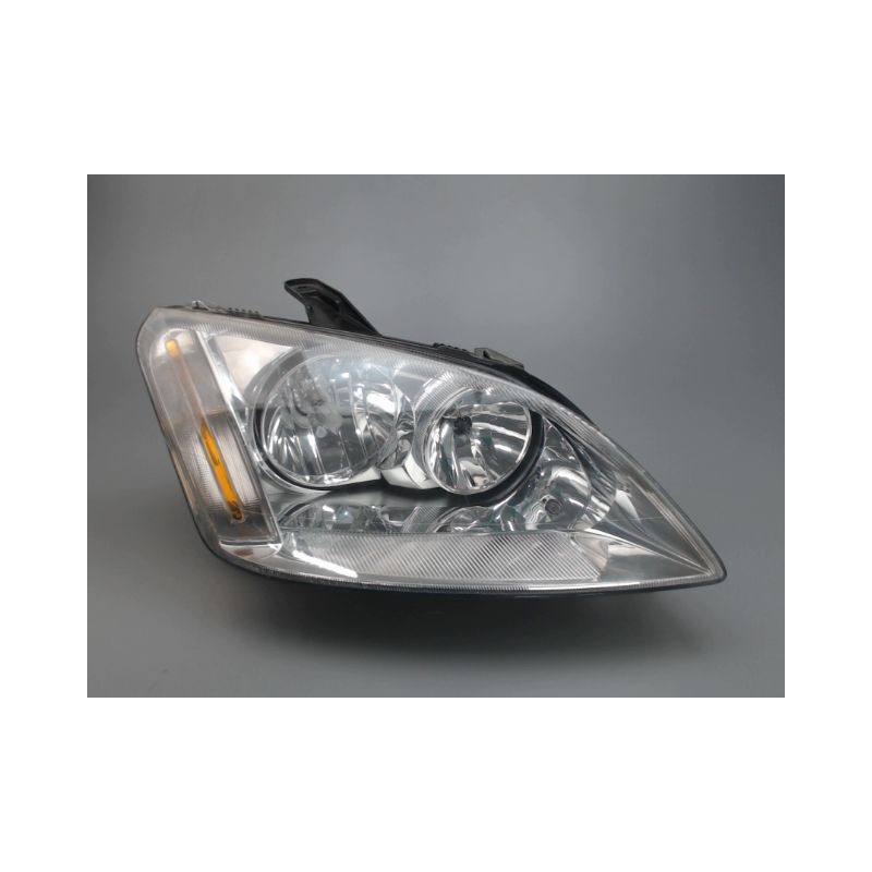 PHARE DROIT FORD C-MAX