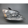 PHARE DROIT FORD C-MAX