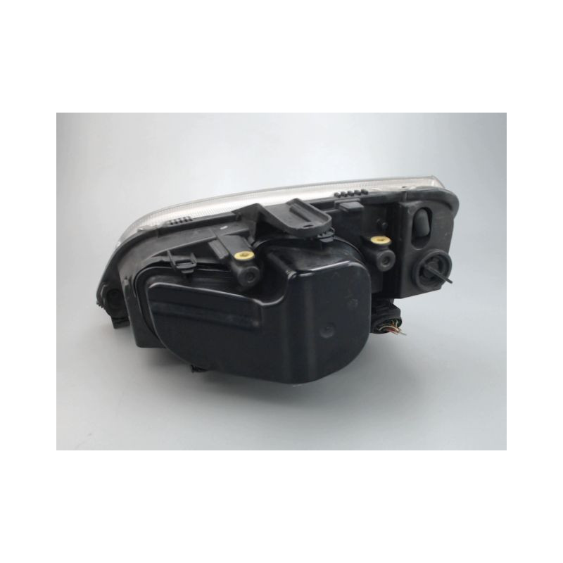 PHARE DROIT FORD C-MAX