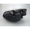 PHARE DROIT FORD C-MAX