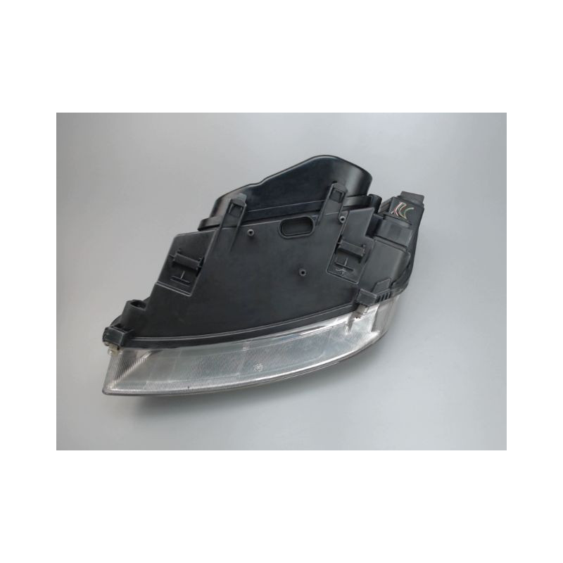 PHARE DROIT FORD C-MAX