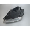 PHARE DROIT FORD C-MAX