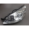 PHARE GAUCHE PEUGEOT 407